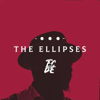 The Ellipses by Tonicode