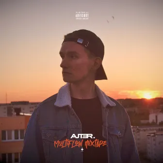 Multiflow Mixtape by Ajter