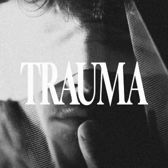 Trauma by Divverent