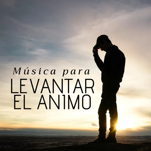 Música para Levantar el Animo