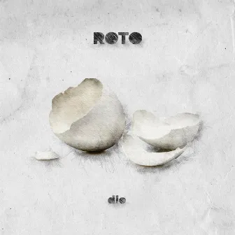 Roto by De la Orilla