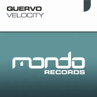 Velocity by Quervo