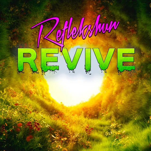 Revive