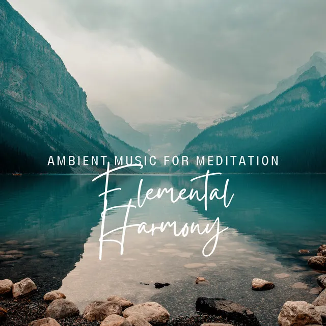 Music for Meditation Elemental Bliss