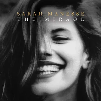 The Mirage by Sarah Manesse