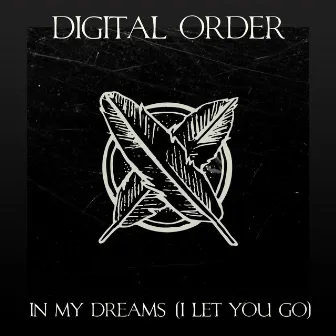 In My Dreams (I Let You Go) by Digital Order