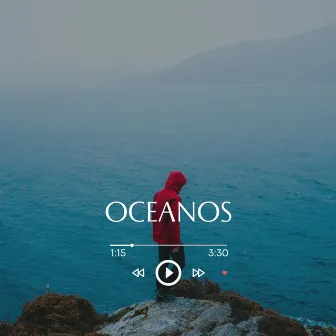 OCEANOS by CANTO PARA CRISTO