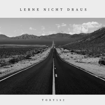 Lerne nicht draus by Toby582