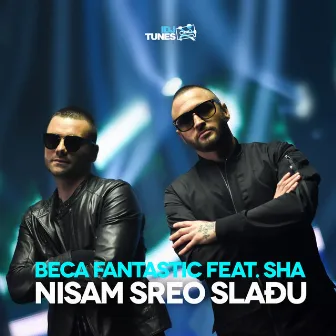 Nisam Sreo Sladju by Beca Fantastik