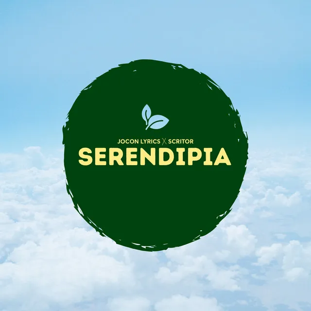 Serendipia