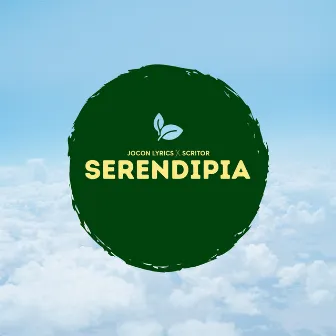 Serendipia by Jocon Lyrics