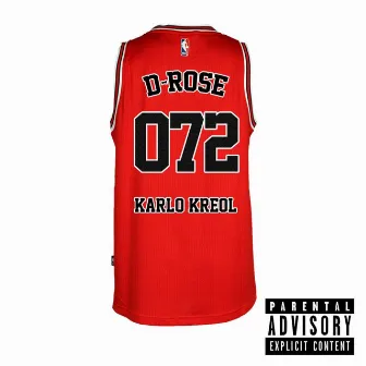 D ROSE by Karlo Kreol