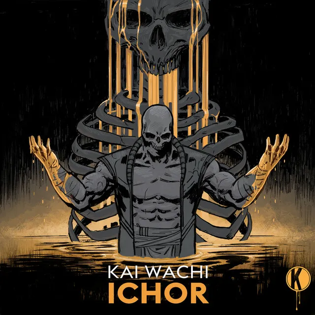 ICHOR