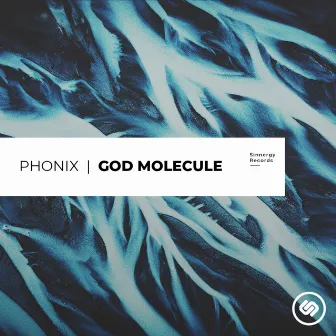 Phonix - God Molecule by Phonix (BR)