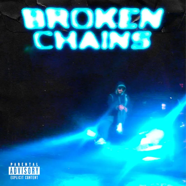 Broken Chains