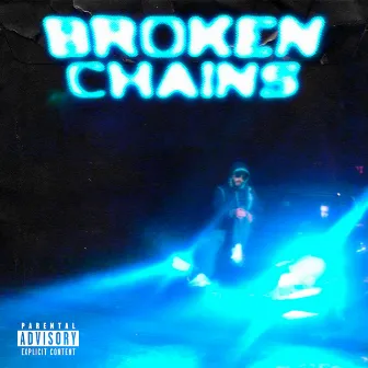 Broken Chains by MEYD.