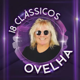 18 Clássicos by Ovelha