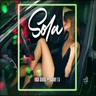 Sola by 