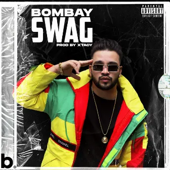 Bombay Swag by Shez