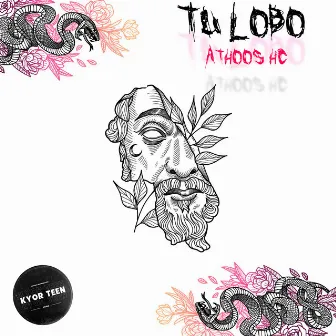 Tu Lobo by ATHOOS HC