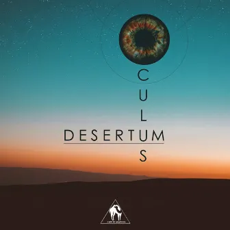 Oculus by Desertum