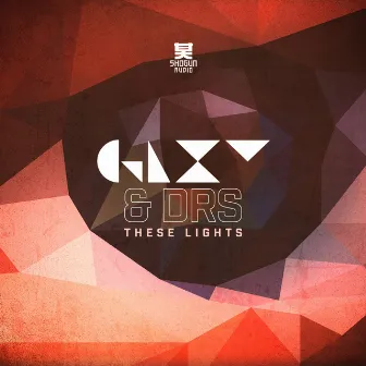 These Lights by GLXY