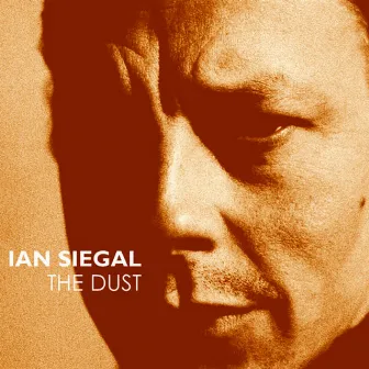 The Dust by Ian Siegal