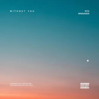 Without You by Wisnands