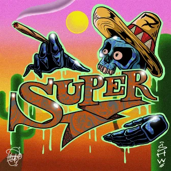 Super by SHW