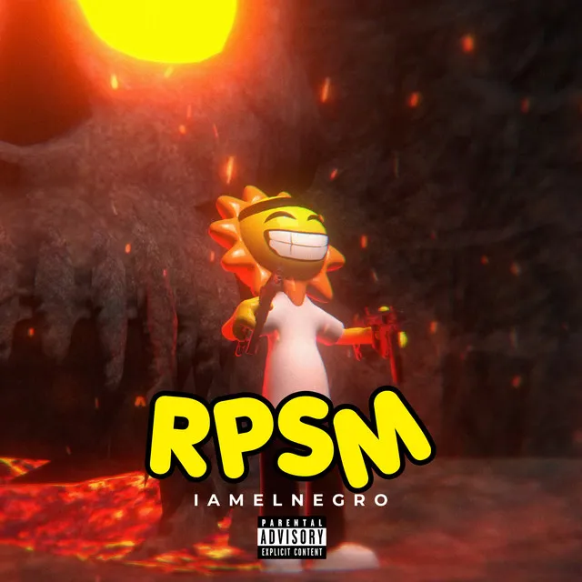 RPSM