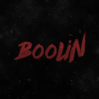 Boolin' by Big Angelo