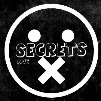 Secrets by 