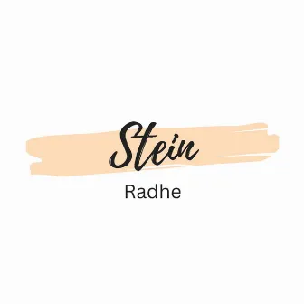 Stein by Radhe