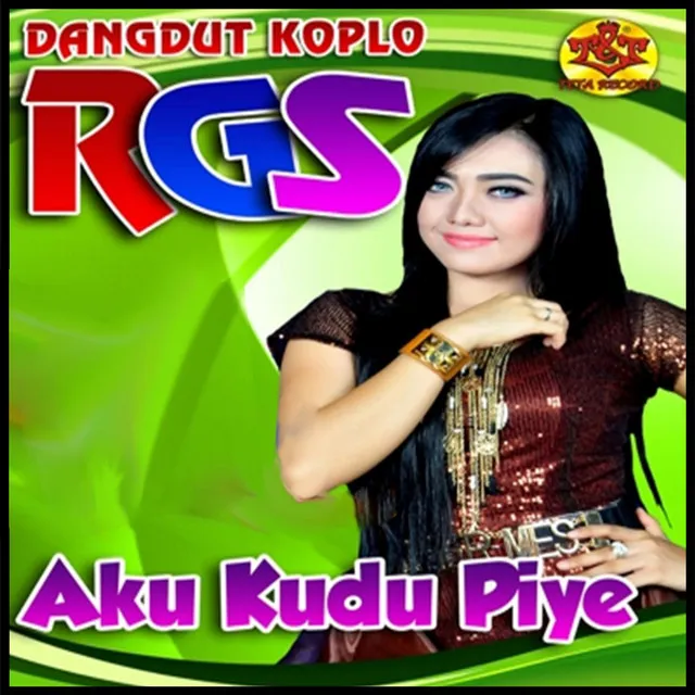 Nitip Kangen (feat. Dian Marshanda & Tibet)