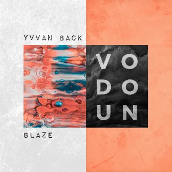 Vodoun by Blaze