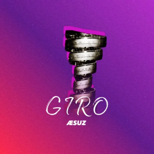 Giro