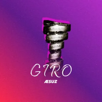 Giro by Aesuz