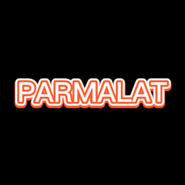 Parmalat