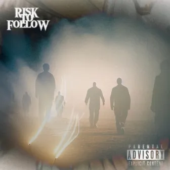 Risk To Follow by Sammy Xans