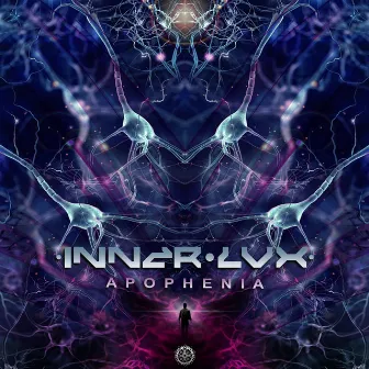 Apophenia by Inner Lux