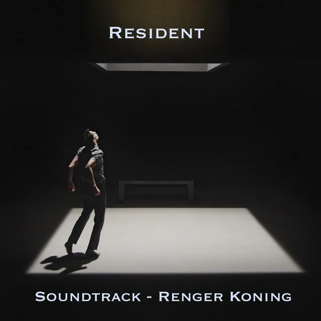 Resident (Original Soundtrack)