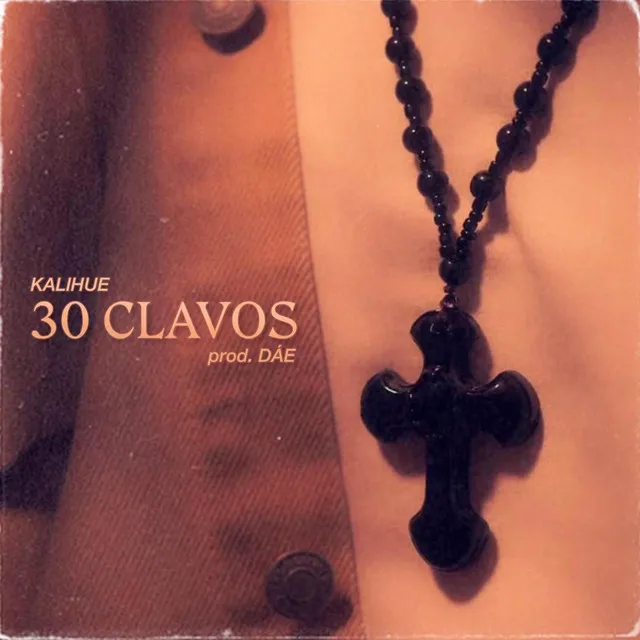 30 Clavos