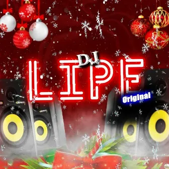 Toma Surra de Pau by DJ Lipe Original