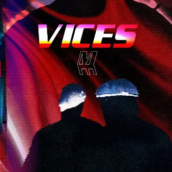 vices by Marble Empire