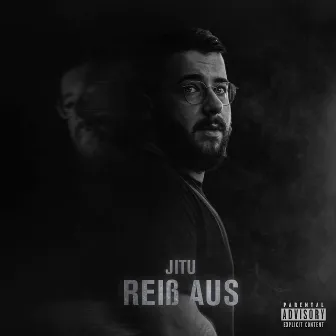 REIẞ AUS by JITU