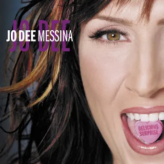 Delicious Surprise by Jo Dee Messina