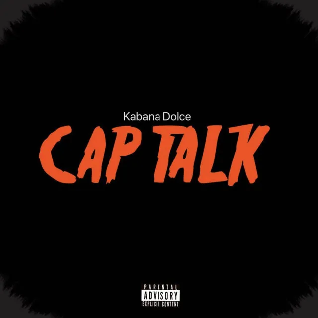 Cap Talk