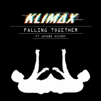 Falling Together by Klimax