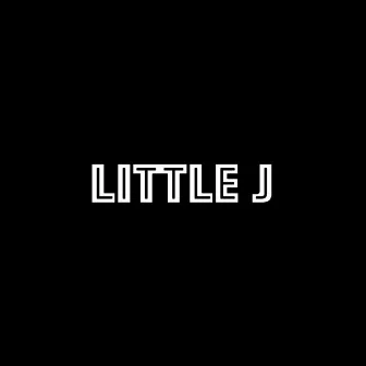 Little J by The United East Jazz Quintet