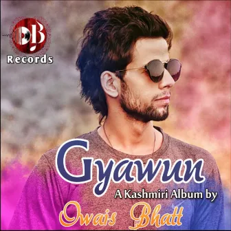 Gyawun by Owais Bhatt